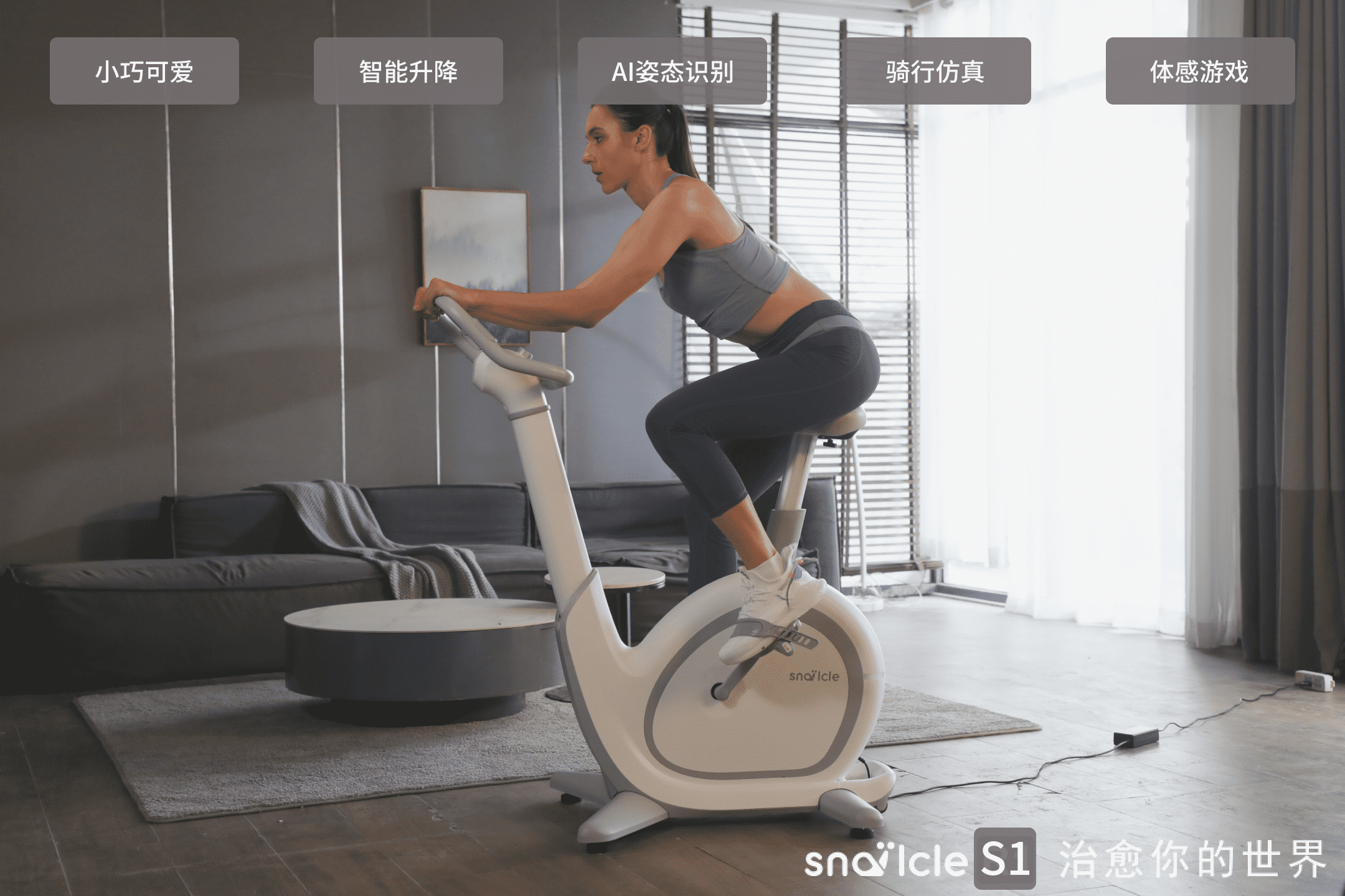 开云官方app下载