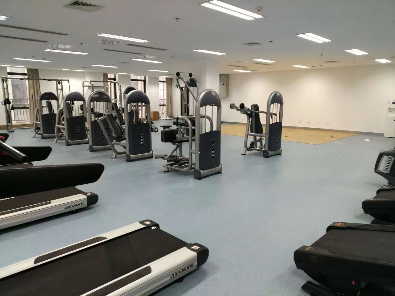 河南省政府