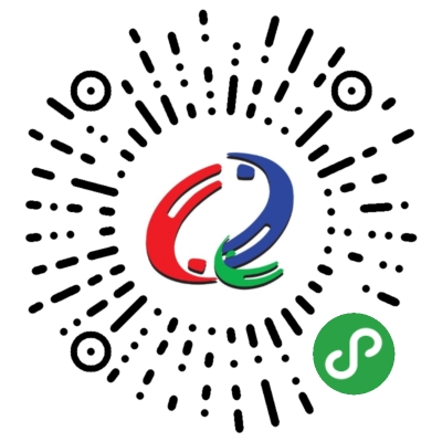科迈 电动开云（中国） FFA001【批发价】.png
