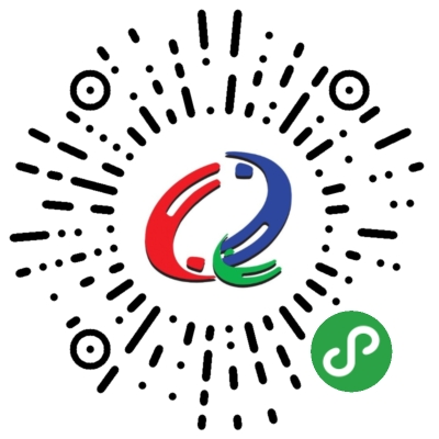 汇祥 电动触屏开云（中国） Q7T【批发价】.png