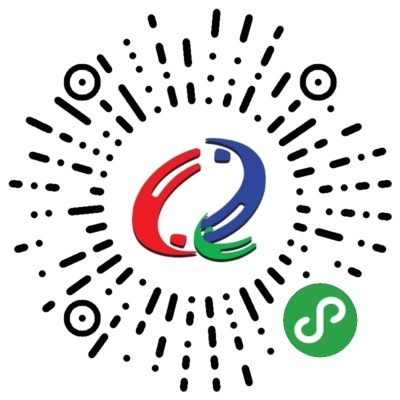 汇祥 电动开云（中国） Q7L【批发价】.png