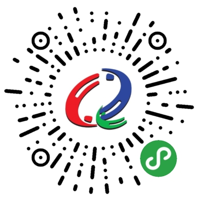 汇祥i 电动开云（中国） shine-5T（按摩机头选配）【优惠价】.png