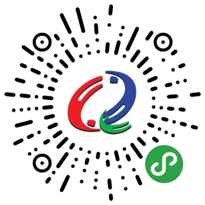汇祥 电动开云（中国） Ishine-8T【批发价】.png